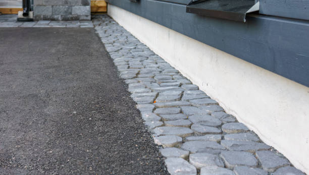 Best Driveway Resurfacing Pavers  in Pace, FL