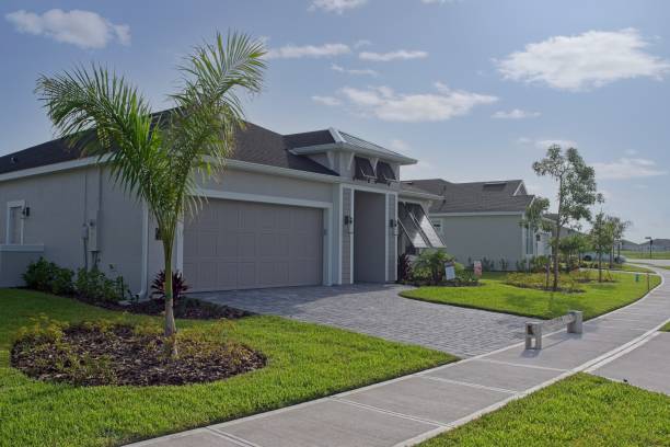  Pace, FL Driveway Pavers Pros