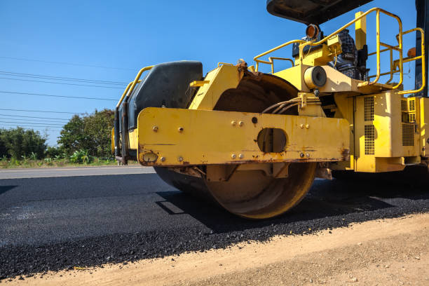 Best Driveway Pavers Near Me  in Pace, FL